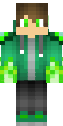Image - 4th skin.png Minecraft Bedrock Wiki FANDOM Image - 4th skin.png Minecraft Bedrock Wiki FANDOM