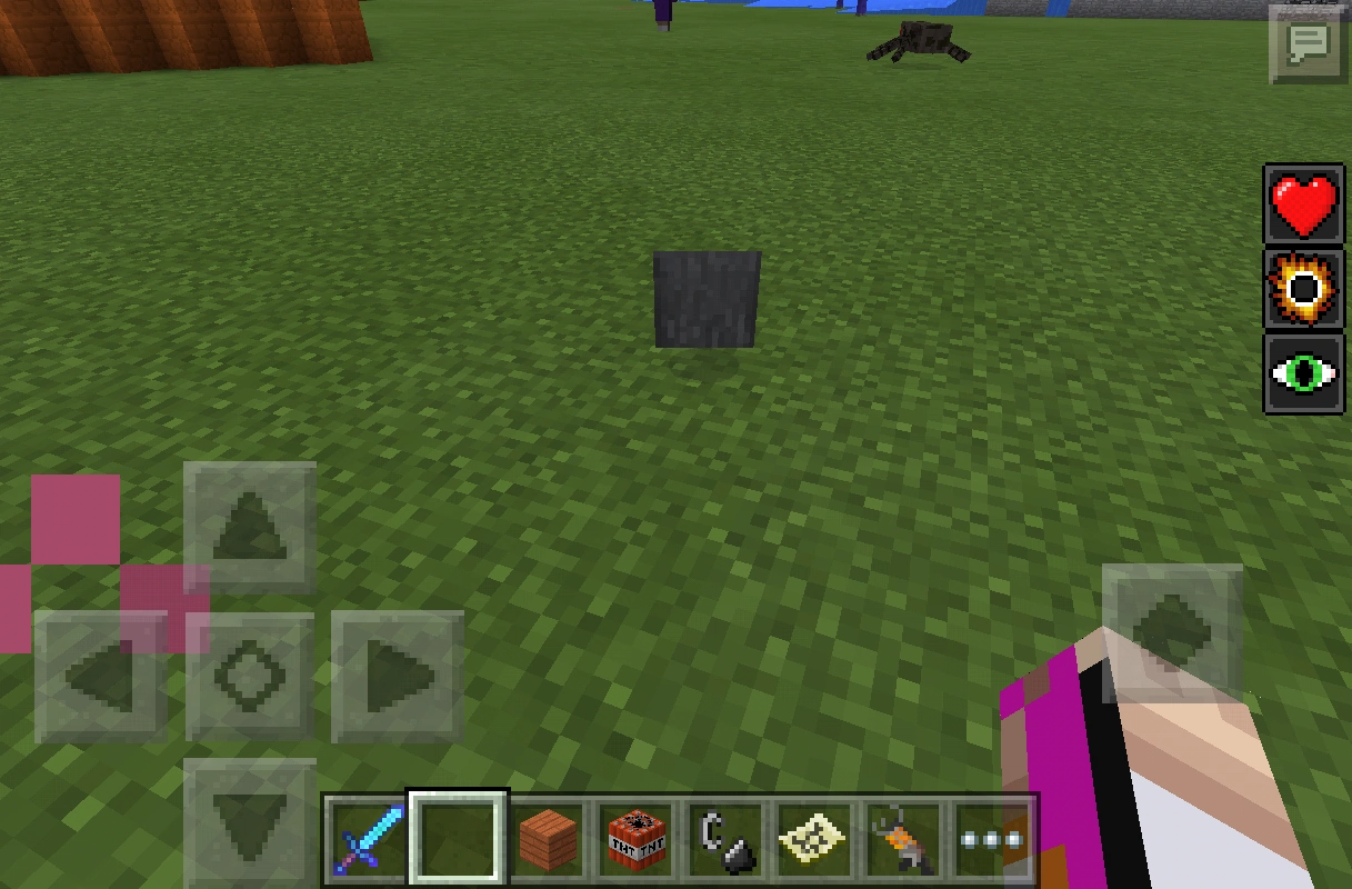 Image Screenshot201603171521.png Minecraft Bedrock Wiki FANDOM powered by Wikia