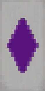 Banner Pattern Minecraft Bedrock Wiki Fandom