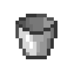Iron/Gallery  Minecraft Bedrock Wiki  FANDOM powered by 