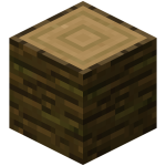 Jungle Wood Minecraft Bedrock Wiki FANDOM powered by Wikia Jungle Wood Minecraft Bedrock Wiki FANDOM powered by Wikia