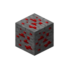 Redstone/Gallery  Minecraft Bedrock Wiki  FANDOM powered 