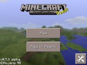 0.7.3 Animation Trivia