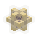 Shulker Spark