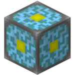 Reactor Blocks