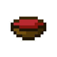 Food/Gallery  Minecraft Bedrock Wiki  FANDOM powered by 