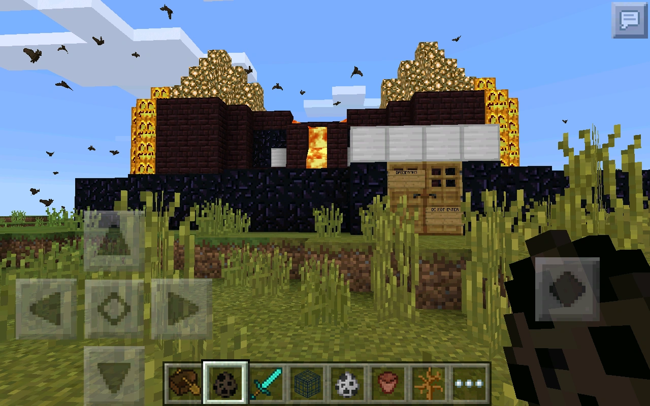 Image - Screenshot 2015-11-01-08-16-34.png | Minecraft Bedrock Wiki