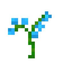 Adventure Map | Sendero de flores 1.16+ (ESP) Minecraft Map