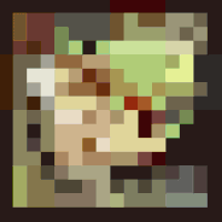 Paintings Minecraft Bedrock Wiki Fandom