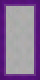 Banner Pattern Minecraft Bedrock Wiki Fandom