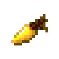 Food/Gallery  Minecraft Pocket Edition Wiki  FANDOM 