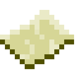 minecraft bedrock map editor minecraft bedrock map editor