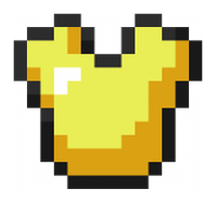 Nether Fortress Minecraft Bedrock Wiki Fandom