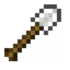 Iron/Gallery  Minecraft Bedrock Wiki  FANDOM powered by 