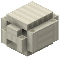 Fossil  Minecraft Bedrock Wiki  FANDOM powered by Wikia