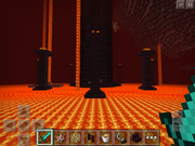 Nether Tower-0001