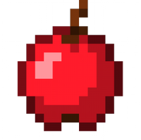 Stronghold Minecraft Bedrock Wiki Fandom