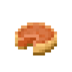 Food/Gallery Minecraft Bedrock Wiki FANDOM powered by Food/Gallery Minecraft Bedrock Wiki FANDOM powered by