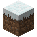 Snow (block)