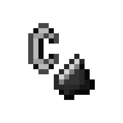 Iron/Gallery  Minecraft Bedrock Wiki  FANDOM powered by 