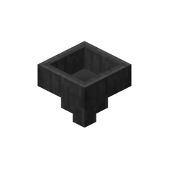 Iron/Gallery  Minecraft Bedrock Wiki  FANDOM powered by 