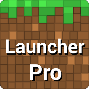 how to use minecraft bedrock launcher mac os