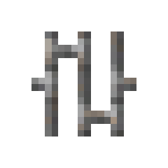 Iron/Gallery Minecraft Bedrock Wiki FANDOM powered by Iron/Gallery Minecraft Bedrock Wiki FANDOM powered by
