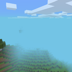 Render Distance Minecraft Bedrock Wiki FANDOM powered Render Distance Minecraft Bedrock Wiki FANDOM powered