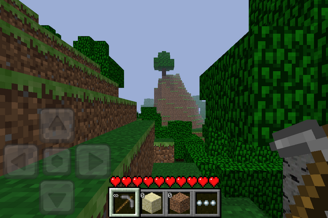 File:Picture 004.png