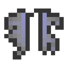 Elytra  Minecraft Bedrock Wiki  FANDOM powered by Wikia