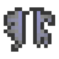 Elytra Minecraft Bedrock Wiki Fandom
