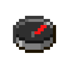 Iron/Gallery  Minecraft Bedrock Wiki  FANDOM powered by 