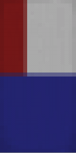 Banner Pattern Minecraft Bedrock Wiki Fandom