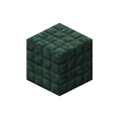 Update 0.16.0/Gallery  Minecraft Bedrock Wiki  FANDOM 