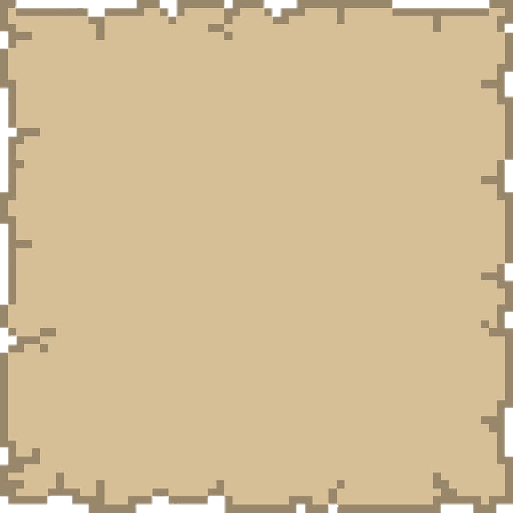 Play Minecraft Maps No Download