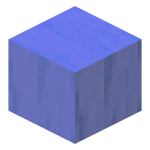 Water Minecraft Bedrock Wiki Fandom