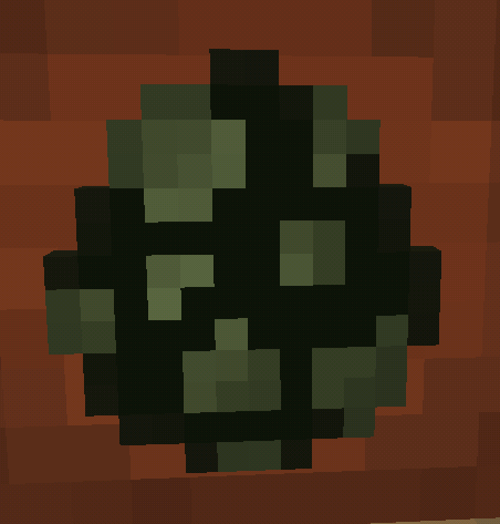 Image - ZombieHorse.png  Minecraft Bedrock Wiki  FANDOM 