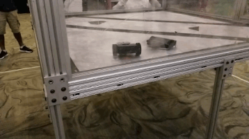 20190406 151426 002 1