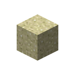 Update 0.1.0/Gallery Minecraft Bedrock Wiki FANDOM Update 0.1.0/Gallery Minecraft Bedrock Wiki FANDOM