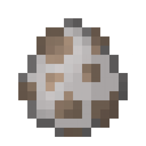 File:Spawneggwolf icon32.png