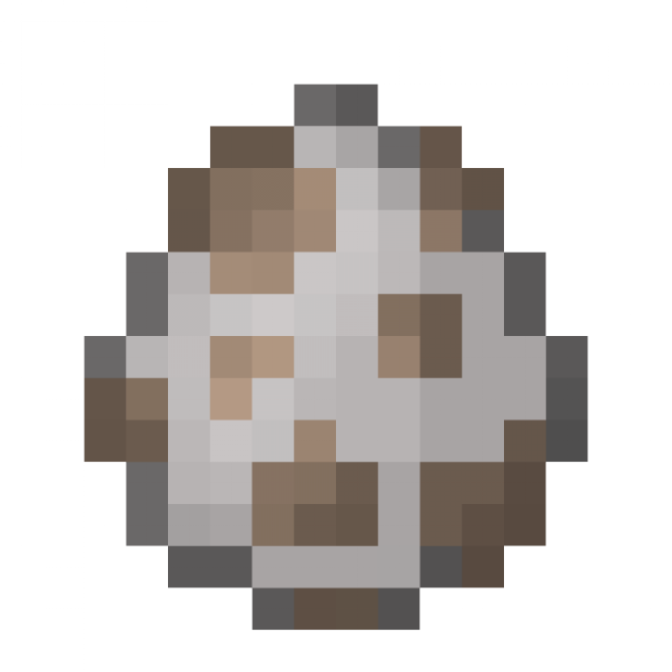 Image - Spawneggwolf icon32.png  Minecraft Bedrock Wiki 