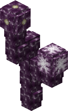 Chorus Tree  Minecraft Bedrock Wiki  FANDOM powered by Wikia
