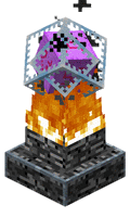 End Crystal End Crystal