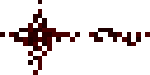 Redstone Wire
