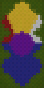 Banner Pattern Minecraft Bedrock Wiki Fandom