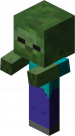 Babyzombie