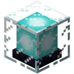 Beacon