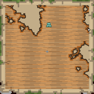 Maps Minecraft Bedrock Wiki FANDOM powered by Wikia Maps Minecraft Bedrock Wiki FANDOM powered by Wikia