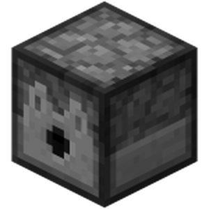 Containers Minecraft Bedrock Wiki Fandom