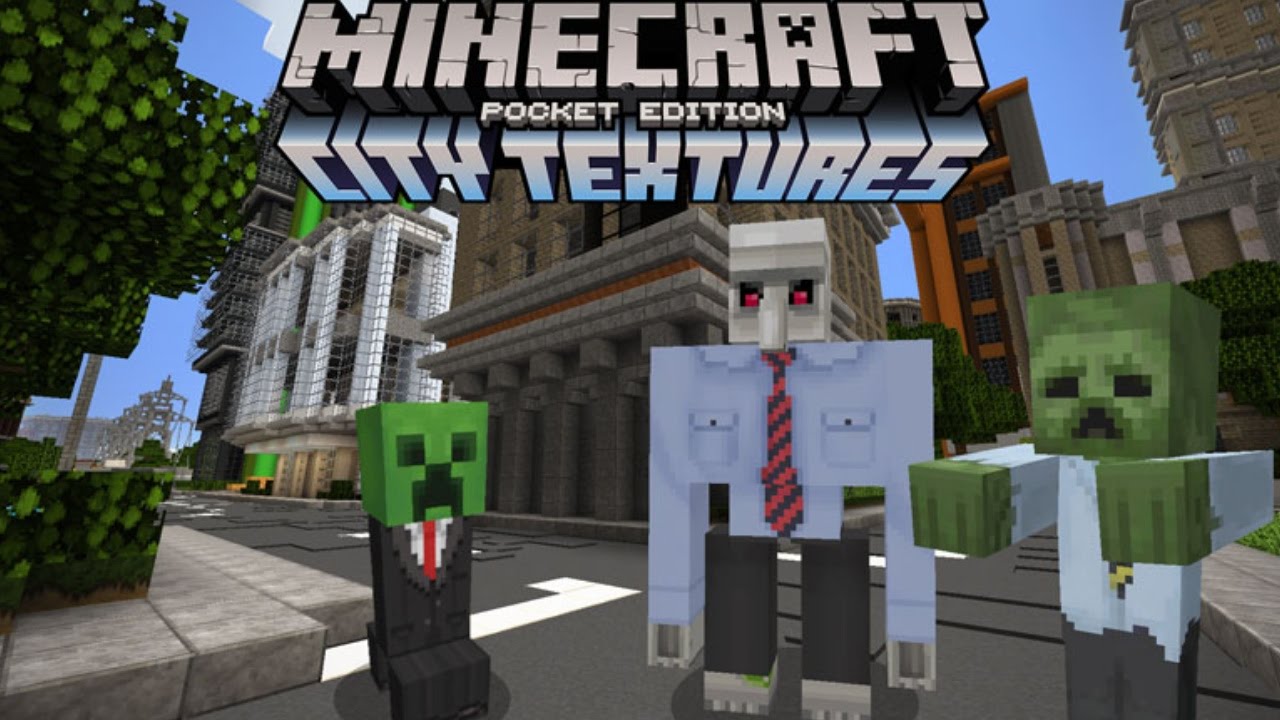 minecraft classic texture pack download